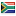 bitco.co.za hosted country